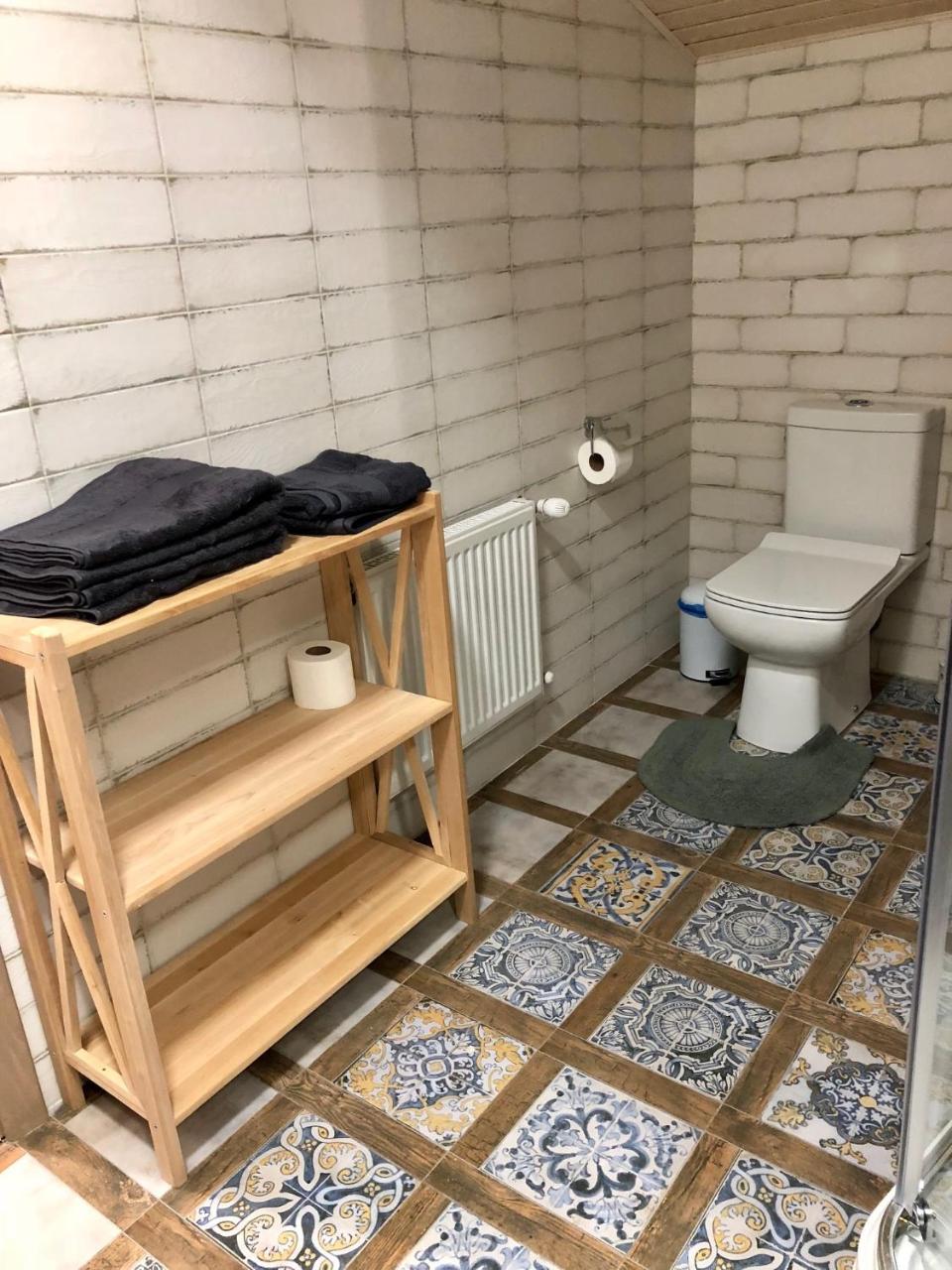 Apartment Львов Экстерьер фото